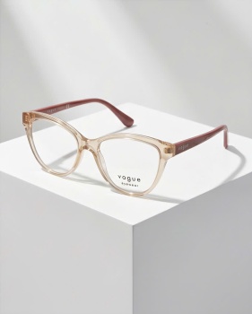 Gọng kính Vouge mã OVO5489 (9)